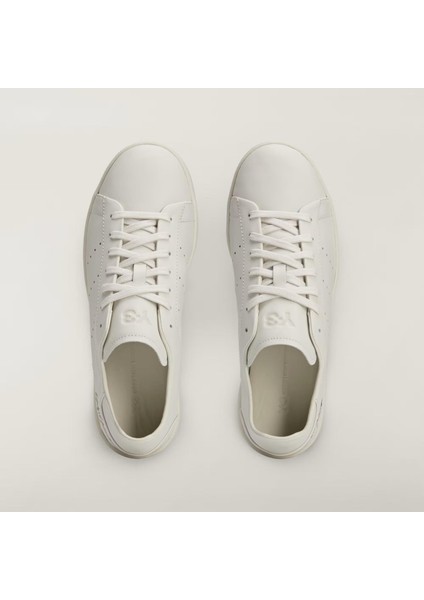 Y-3 Stan Smith Erkek Günlük Spor Ayakkabı fiyatları