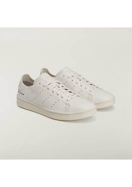 Y-3 Stan Smith Erkek Günlük Spor Ayakkabı fırsatları