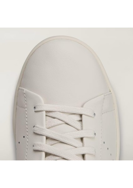 Y-3 Stan Smith Erkek Günlük Spor Ayakkabı