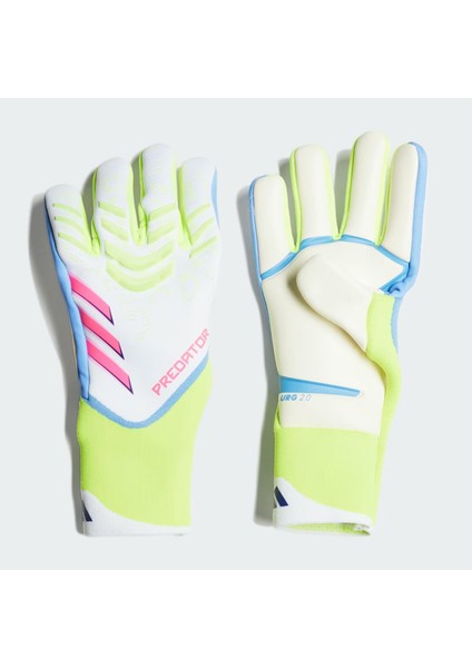 Predator Pro Kaleci Eldiveni modelleri