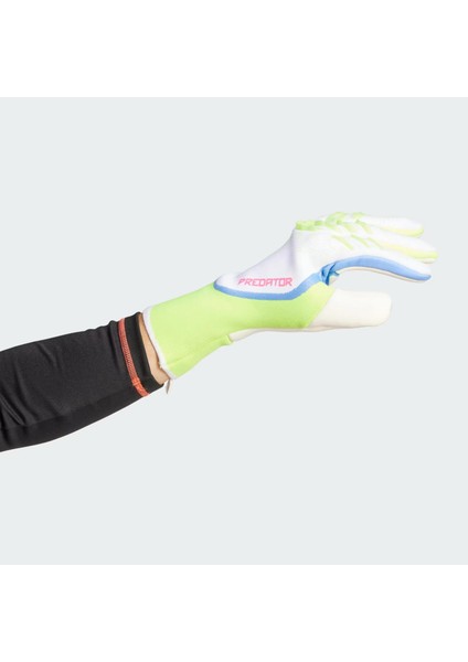Predator Pro Kaleci Eldiveni fırsatları