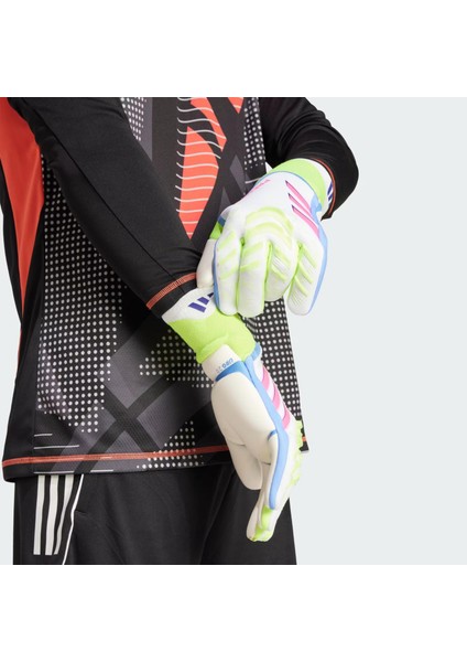 Predator Pro Kaleci Eldiveni indirimleri