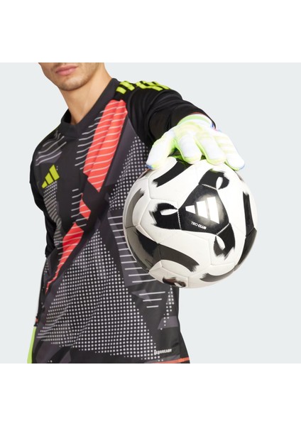 Predator Pro Kaleci Eldiveni