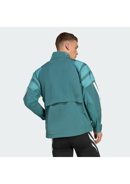 Adizero Archive Erkek Rüzgarlık fiyatları