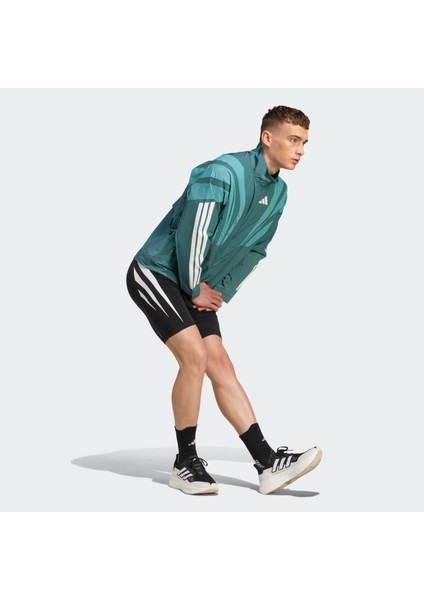 Adizero Archive Erkek Rüzgarlık modelleri