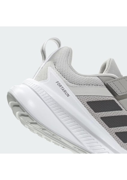 Fortarun 4.0 Çocuk Günlük Spor Ayakkabı