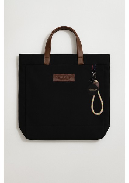 Unisex Kanvas Tote Çanta fiyatları