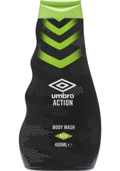 Erkek Deodorant Sprey 150ML Action + Duş Jeli 400ML Hediye modelleri