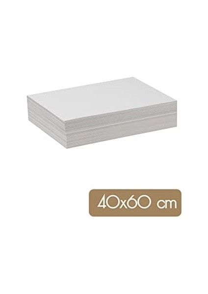 Varbifırsat 40X60 Tabak - Bardak Sarma Taşıma Taşınma Paketleme Kağıdı 3kg (Takribi 250 Adet) fiyatları