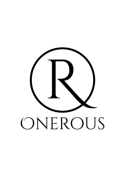 Wi-Fi Pro Android-Ios Uyumlu Çaysever 4 In 1 Konuşan Cam Çay ve Filtre Kahve Makinesi 2500W