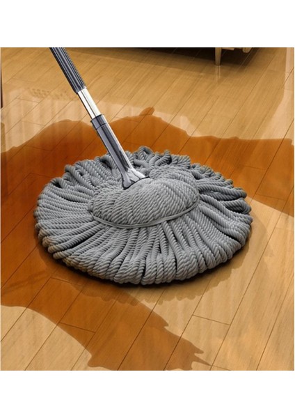 Kendinden Sıkmalı Paspas Mop fırsatları