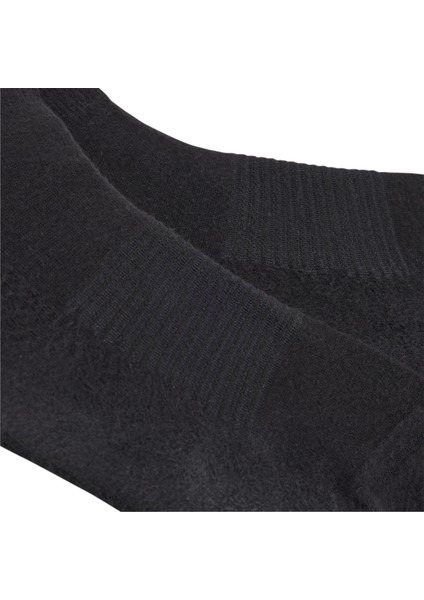 Y-3 Classic Crew Çorap modelleri