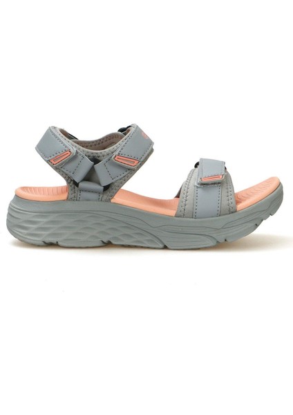 Orthopedix Alegre Kadın Spor Sandalet 101 22106-Z