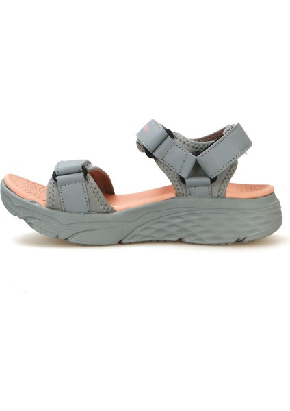 Orthopedix Alegre Kadın Spor Sandalet 101 22106-Z fiyatları