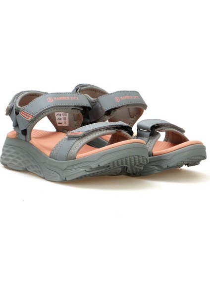 Orthopedix Alegre Kadın Spor Sandalet 101 22106-Z modelleri