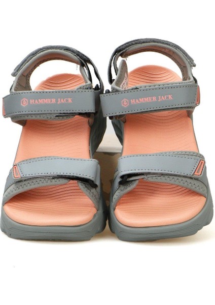 Orthopedix Alegre Kadın Spor Sandalet 101 22106-Z fırsatları