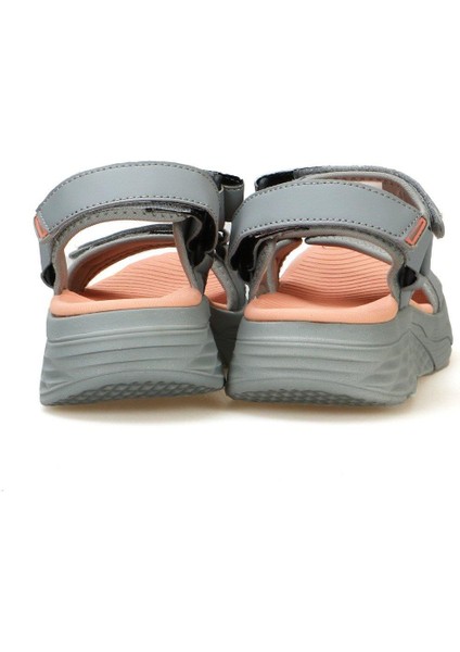 Orthopedix Alegre Kadın Spor Sandalet 101 22106-Z indirimleri