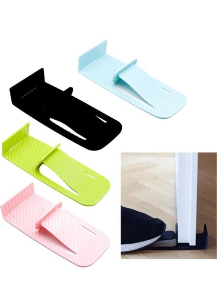 Kapı Stoperi fiyatları