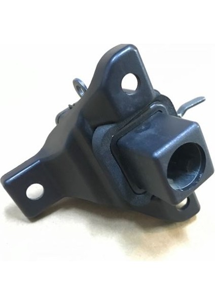 SAGEM-171434 - Bagaj Kilidi Dış Tempra