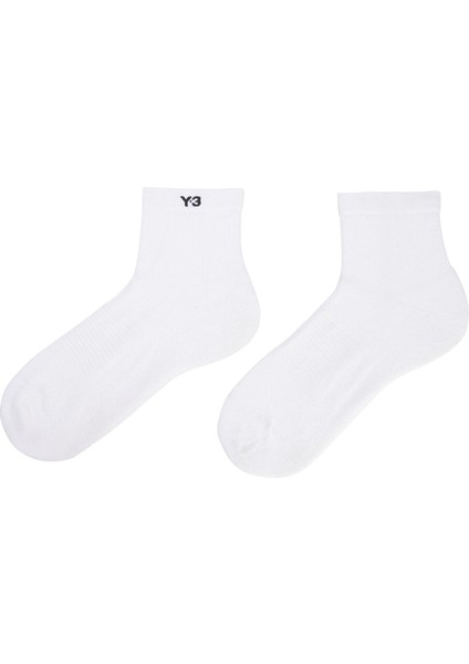 Y-3 Classic Low Çorap fiyatları
