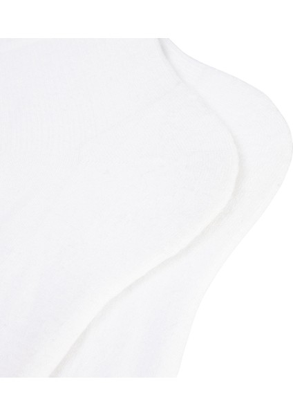 Y-3 Classic Low Çorap modelleri