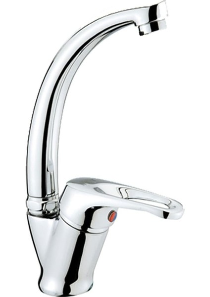 Kls Kuğu Eviye Bataryasi