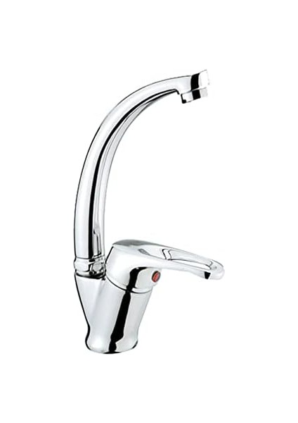 Kls Kuğu Eviye Bataryasi fiyatları