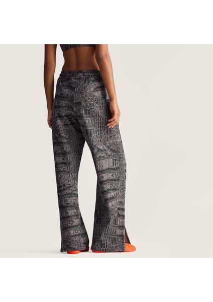 By Stella Mccartney Loose Kadın Eşofman Altı fiyatları