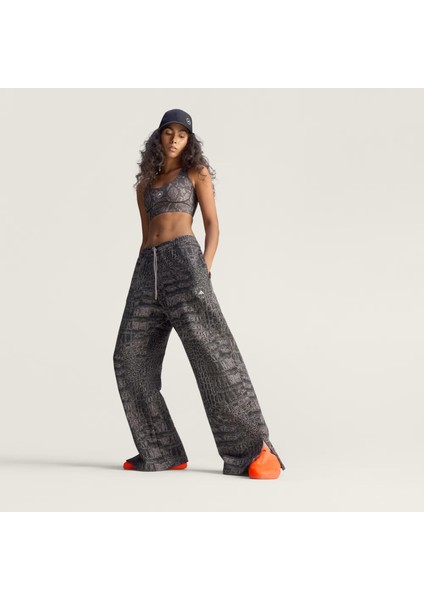 By Stella Mccartney Loose Kadın Eşofman Altı