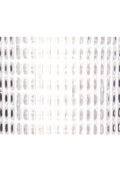 Handmade Peony Vazo 180 mm modelleri