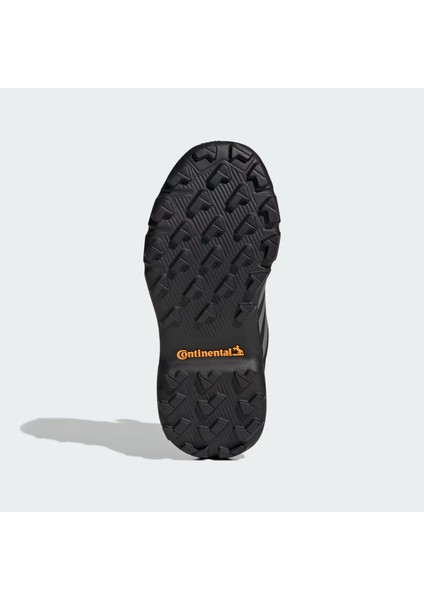 Siyah Unisex Çocuk Bot TERREX GTX K IH5511 fırsatları