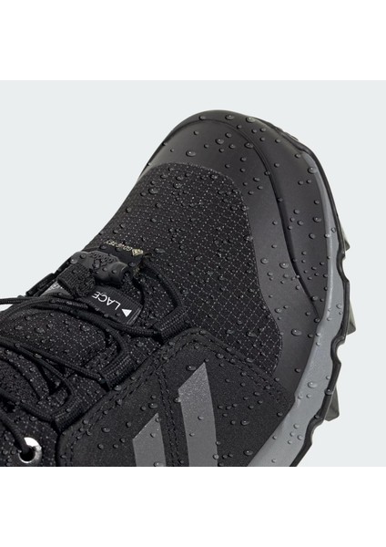 Siyah Unisex Çocuk Bot TERREX GTX K IH5511