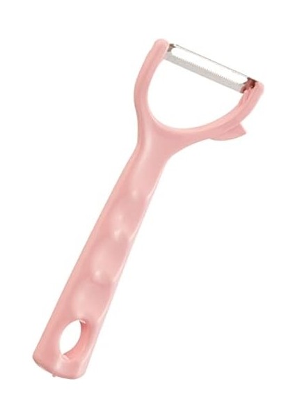 Kristal Sapan Soyacak fiyatları