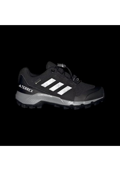 Siyah Unisex Çocuk Bot TERREX GTX K IH5511 fiyatları