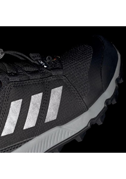 Siyah Unisex Çocuk Bot TERREX GTX K IH5511