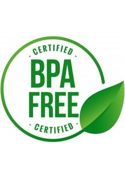 Süzgeçli Hava Sızdırmaz Peynir Saklama Kabı, 2,7 Litre, Beyaz