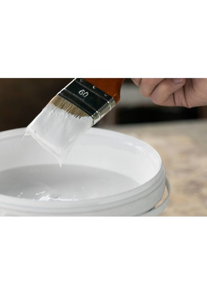 Multi Surface - Tüm Yüzeyler Boyası - 1 Litre - Beyaz modelleri