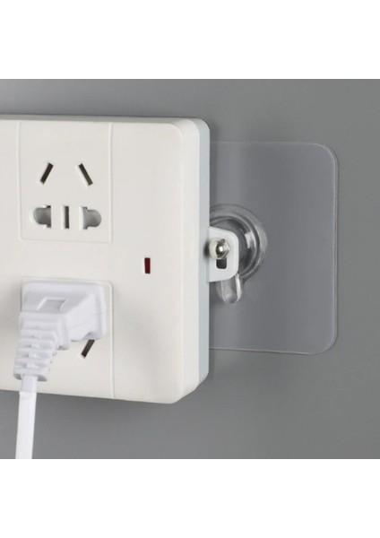 12 Adet Güçlü Çerçeve Askısı, Vidalı ve Yapışkanlı, Pratik Raf Tutucu Seti indirimleri