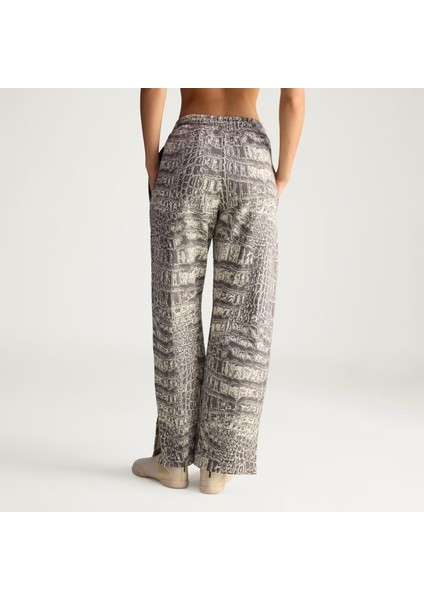 By Stella Mccartney Kadın Eşofman Altı fiyatları