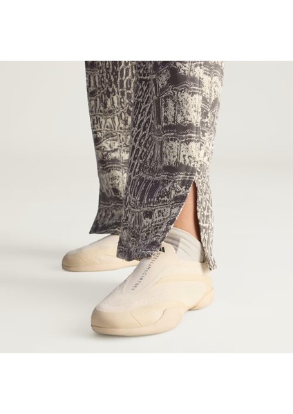 By Stella Mccartney Kadın Eşofman Altı indirimleri