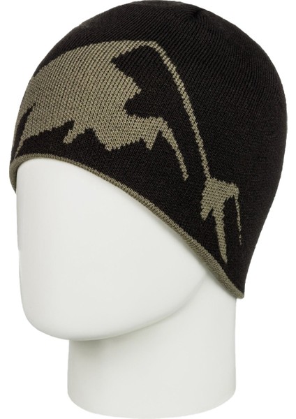 Erkek Bere M&W Youth Yeşil fiyatları