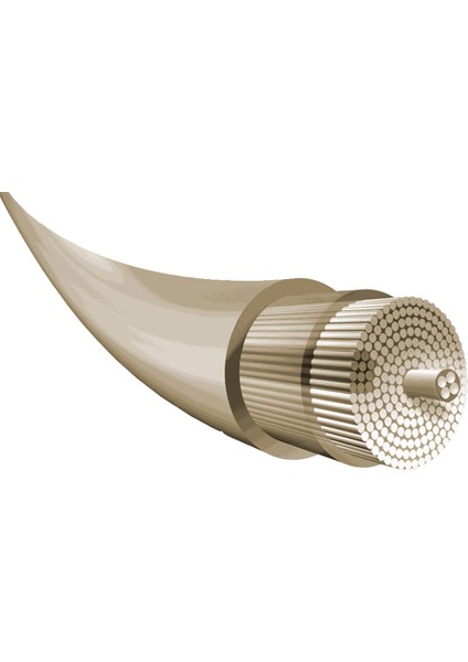 ADDIXION 12M UNISEX KORDAJ PAKET fiyatları