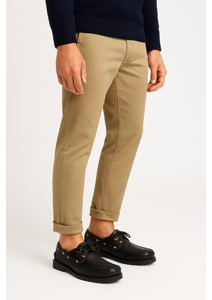 GR0190 Hakiki Deri Çift Renk Siyah Bordo Deri Bağcık Koku Yapmaz Ayakkabı indirimleri