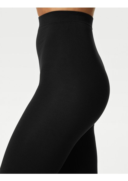 2'li 100 Denye Body Sensor™ Opak Külotlu Çorap Seti fiyatları