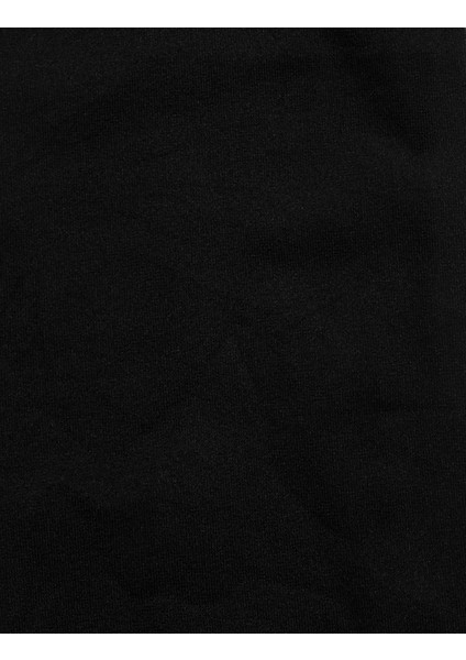 2'li 100 Denye Body Sensor™ Opak Külotlu Çorap Seti modelleri