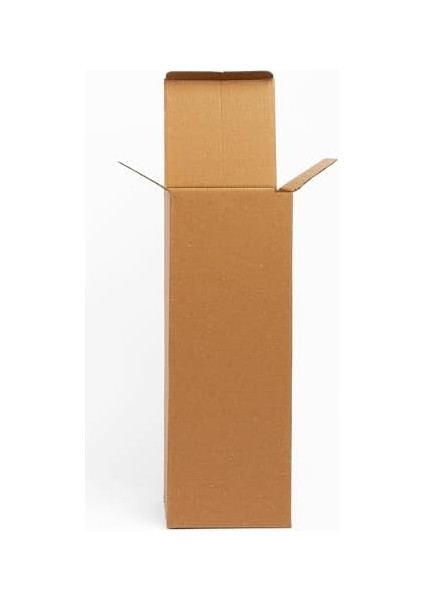 Kutu 10 x 10 x 27 cm 25 Adet fiyatları