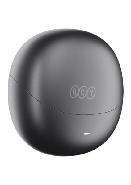 HT10 Ailybuds Pro Adaptif Anc Aı 6 Mikrofon Bluetooth 5.3 Kablosuz Kulaklık Siyah fiyatları