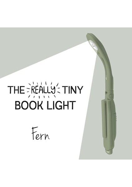 Kitap Okuma Lambası Bej modelleri