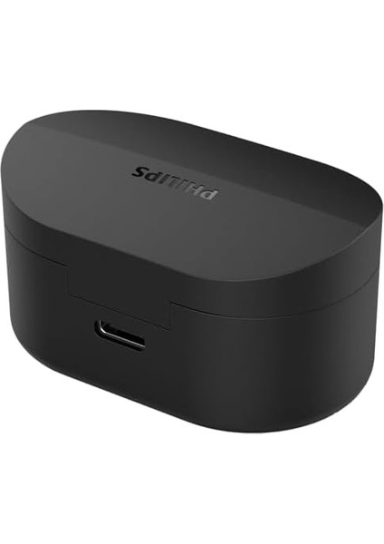 TAT1138BK Gerçek Kablosuz Kulaklık Siyah (Ipx4)-5+10 Saat modelleri