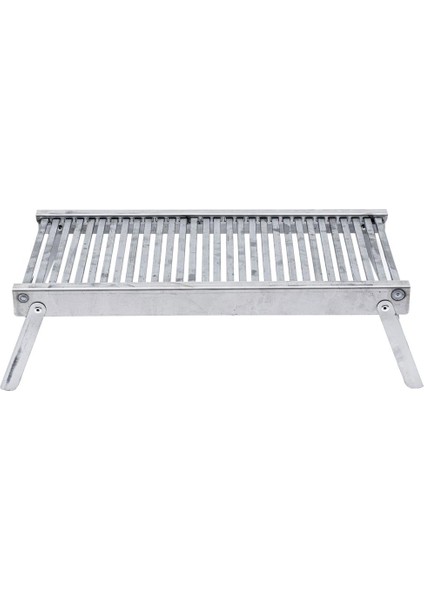 Ateş Üstü Izgara - Katlanır Ayaklı - Argeus - Mühürleme Izgaralı fiyatları